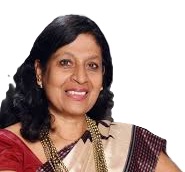 Prof. Mahesha Kapurubandara